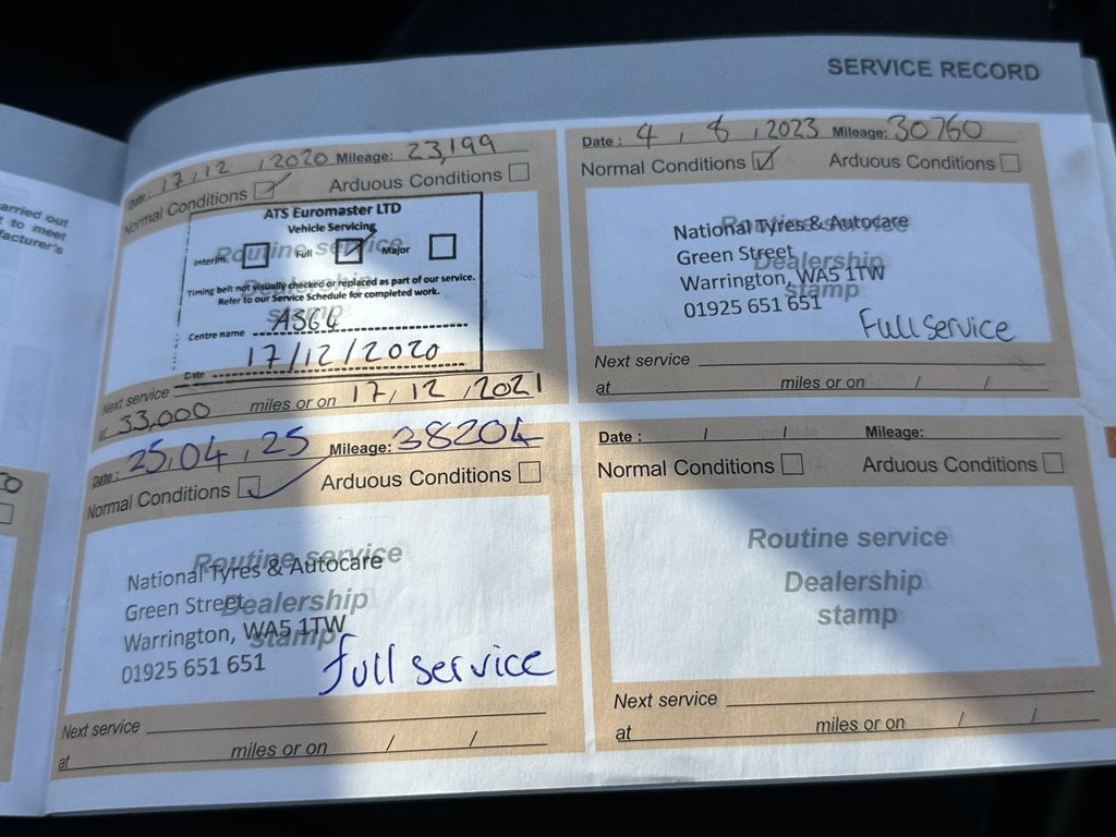 Used Citroen C1 2015 for sale - 76417093: Photo 17