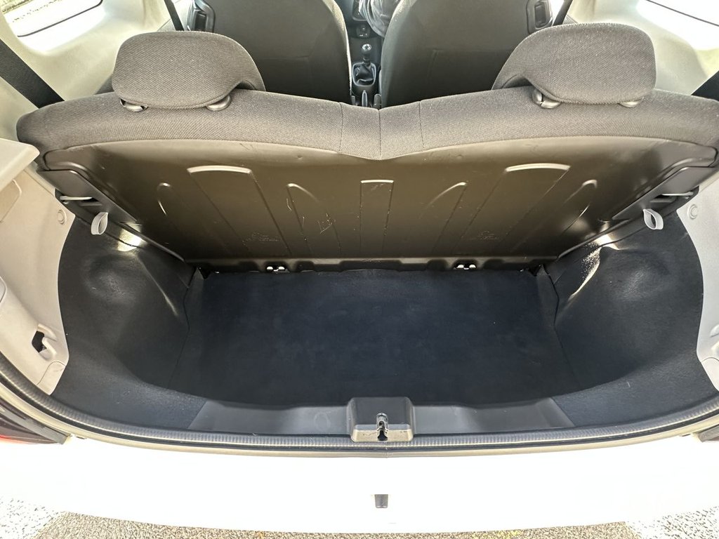 Used Citroen C1 2015 for sale - 76417093: Photo 9