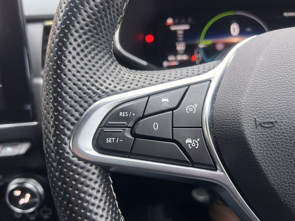 Used Renault Arkana 2022 for sale - 77370168: Photo 16