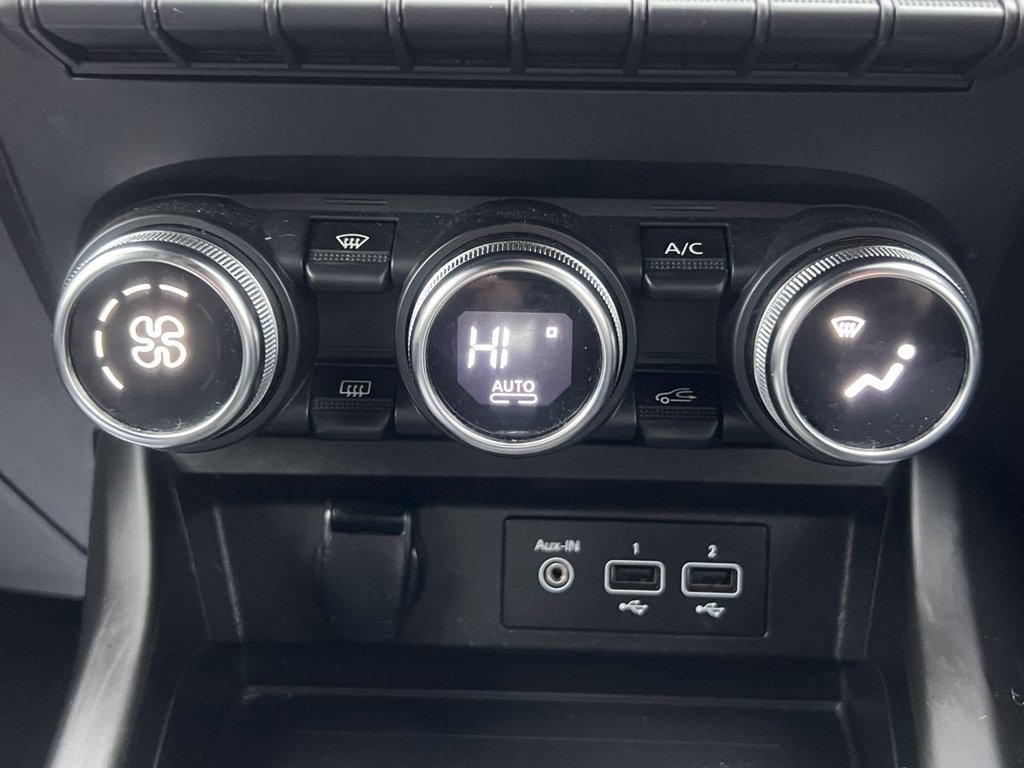 Used Renault Arkana 2022 for sale - 77370168: Photo 18