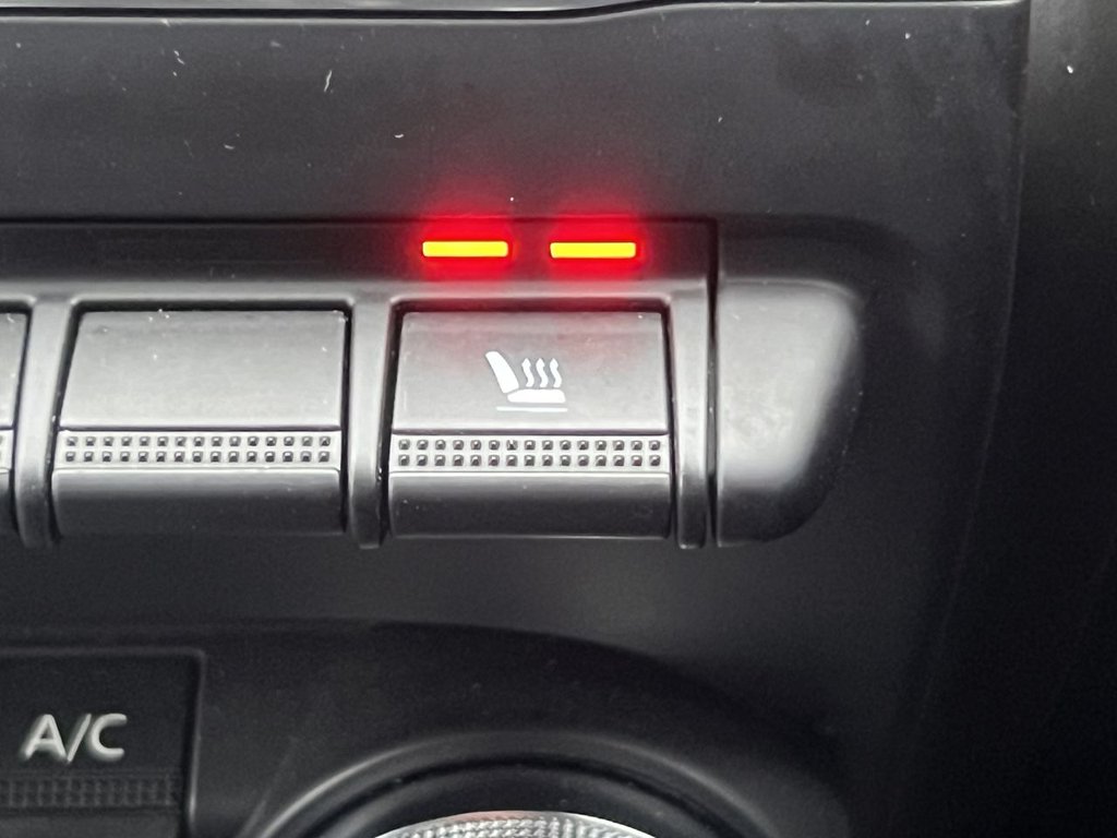 Used Renault Arkana 2022 for sale - 77370168: Photo 20