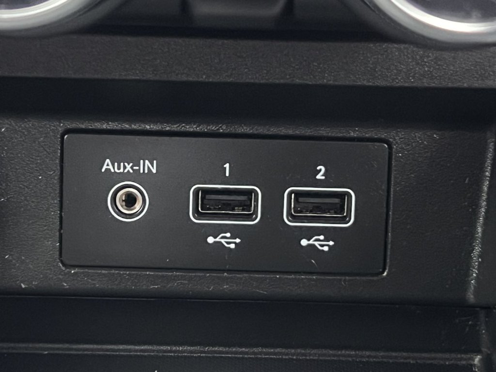 Used Renault Arkana 2022 for sale - 77370168: Photo 21