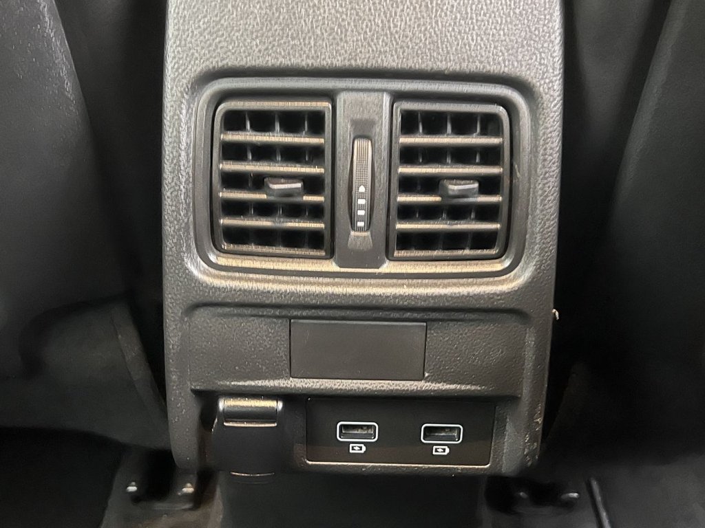 Used Renault Arkana 2022 for sale - 77370168: Photo 22