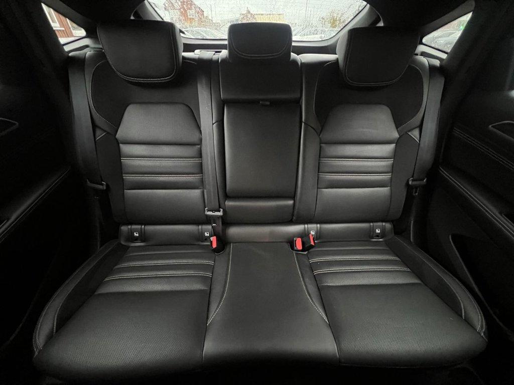 Used Renault Arkana 2022 for sale - 77370168: Photo 23