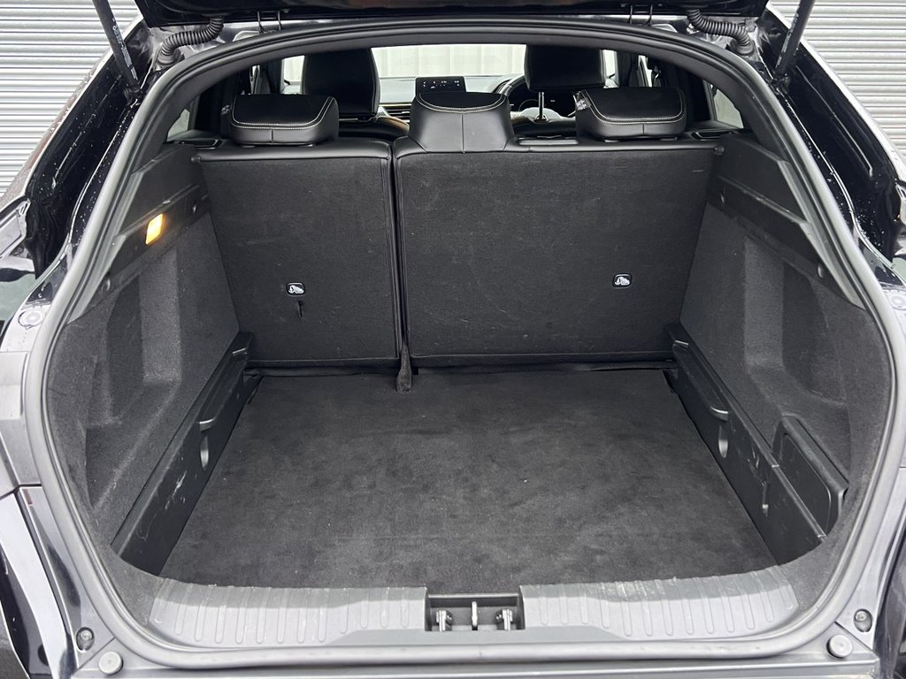 Used Renault Arkana 2022 for sale - 77370168: Photo 24