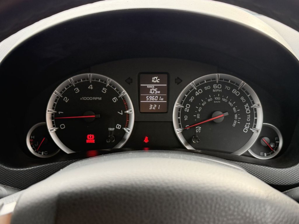 Used Suzuki Swift 2012 for sale - 76356338: Photo 18
