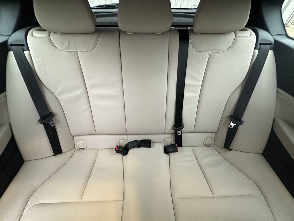 Used BMW 1 Series 2019 for sale - 77038085: Photo 11