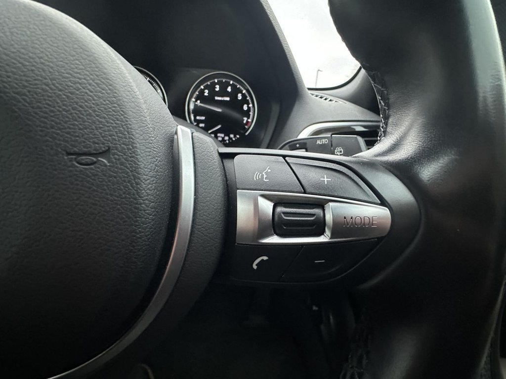 Used BMW 1 Series 2019 for sale - 77038085: Photo 14