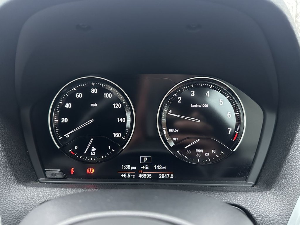 Used BMW 1 Series 2019 for sale - 77038085: Photo 15