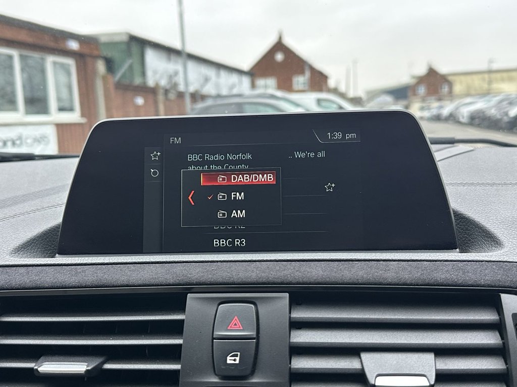 Used BMW 1 Series 2019 for sale - 77038085: Photo 17