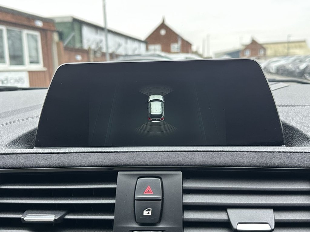 Used BMW 1 Series 2019 for sale - 77038085: Photo 19