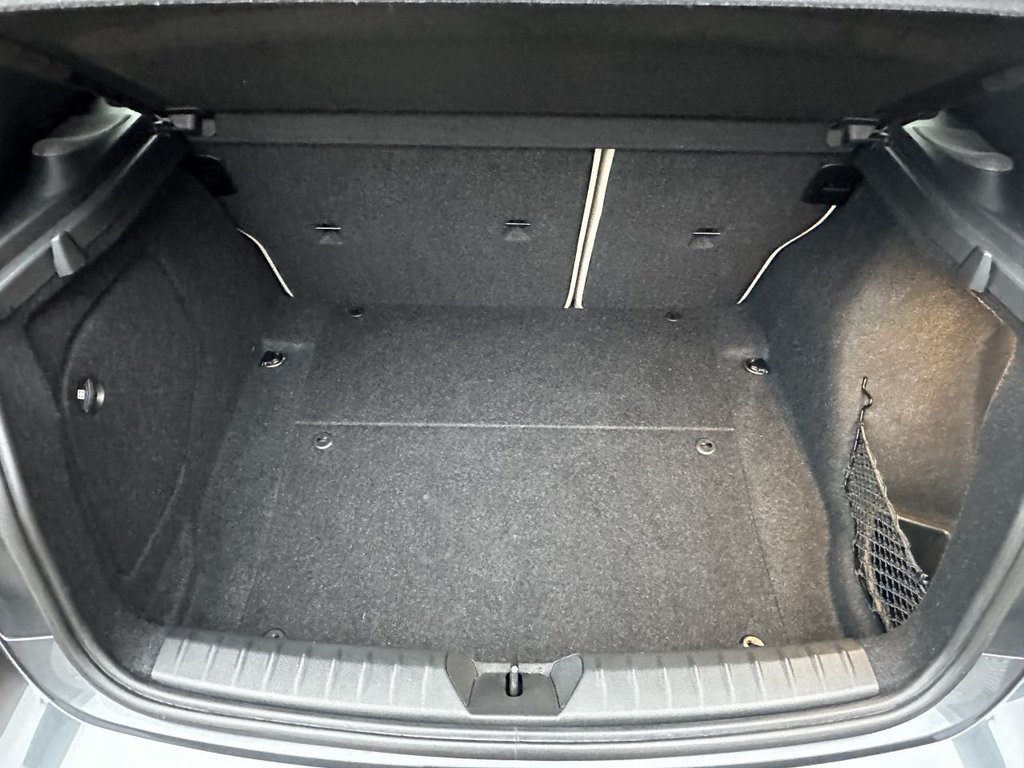 Used BMW 1 Series 2019 for sale - 77038085: Photo 9