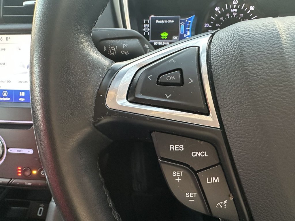 Used Ford Mondeo 2019 for sale - 76909817: Photo 13