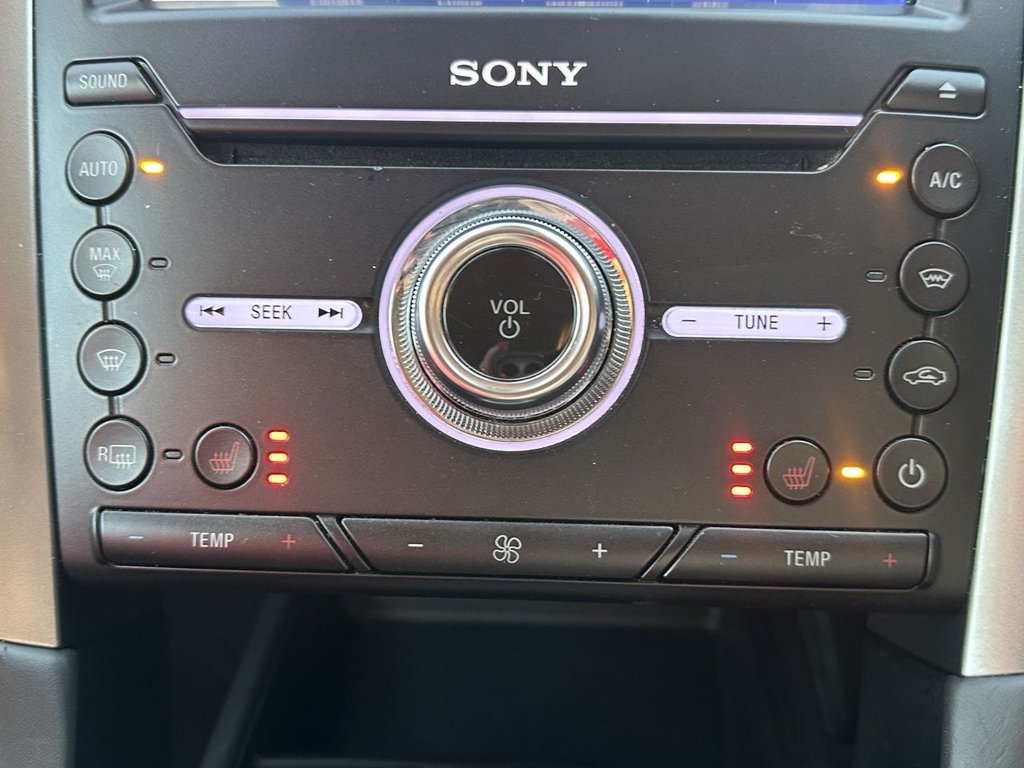 Used Ford Mondeo 2019 for sale - 76909817: Photo 22