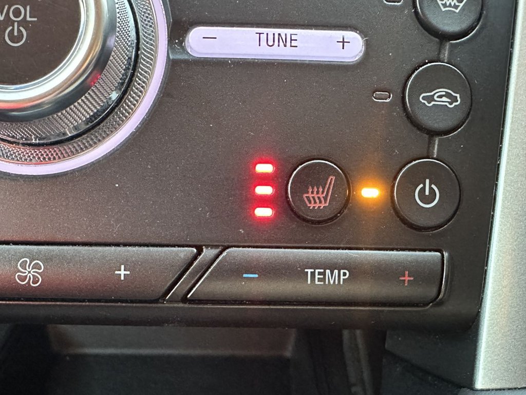 Used Ford Mondeo 2019 for sale - 76909817: Photo 23