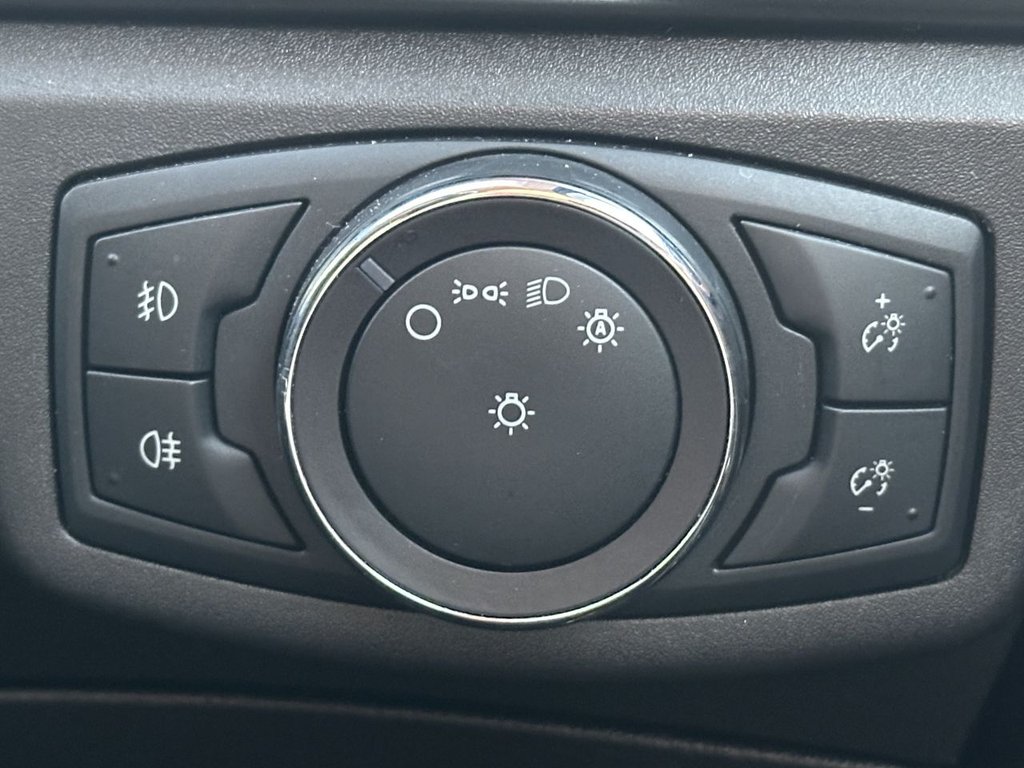 Used Ford Mondeo 2019 for sale - 76909817: Photo 24