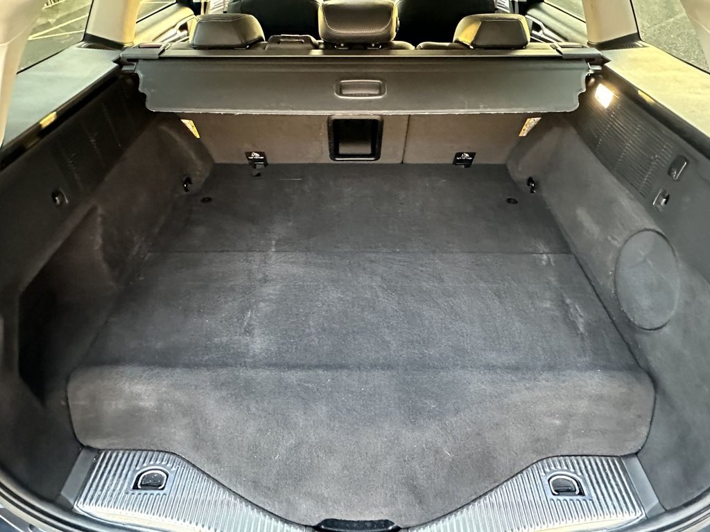 Used Ford Mondeo 2019 for sale - 76909817: Photo 9