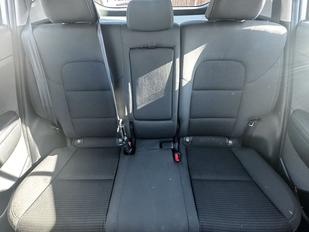 Used Kia Sportage 2016 for sale - 76417225: Photo 10
