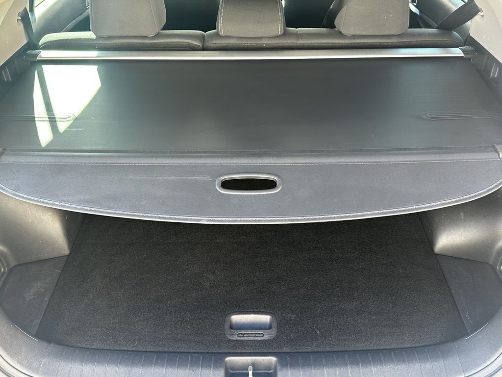 Used Kia Sportage 2016 for sale - 76417225: Photo 11