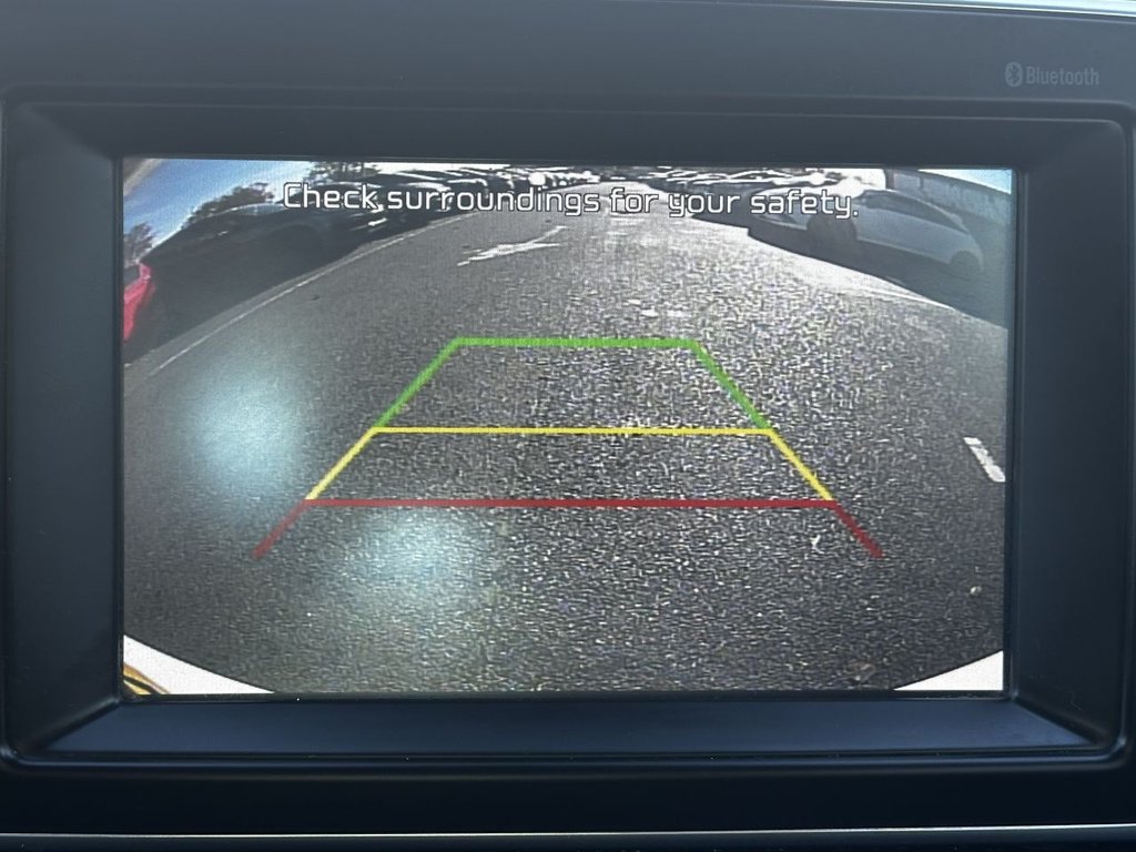 Used Kia Sportage 2016 for sale - 76417225: Photo 12