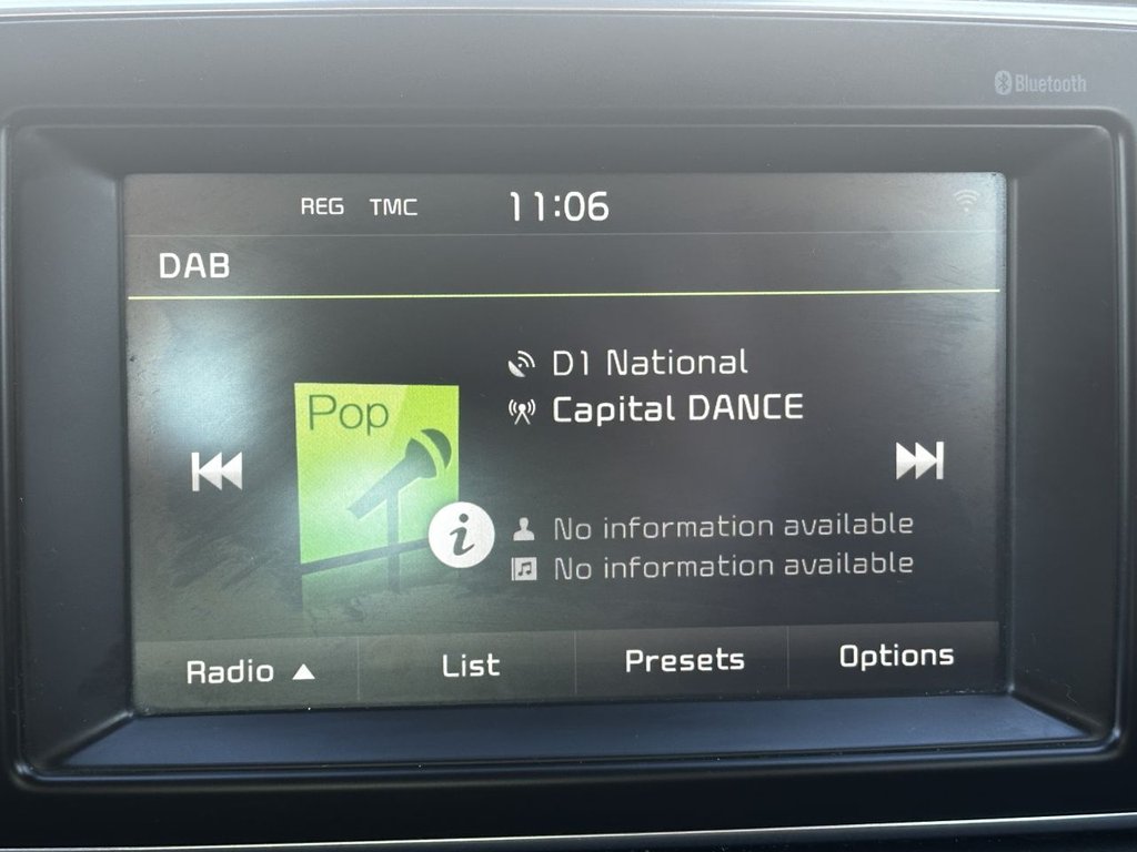 Used Kia Sportage 2016 for sale - 76417225: Photo 13