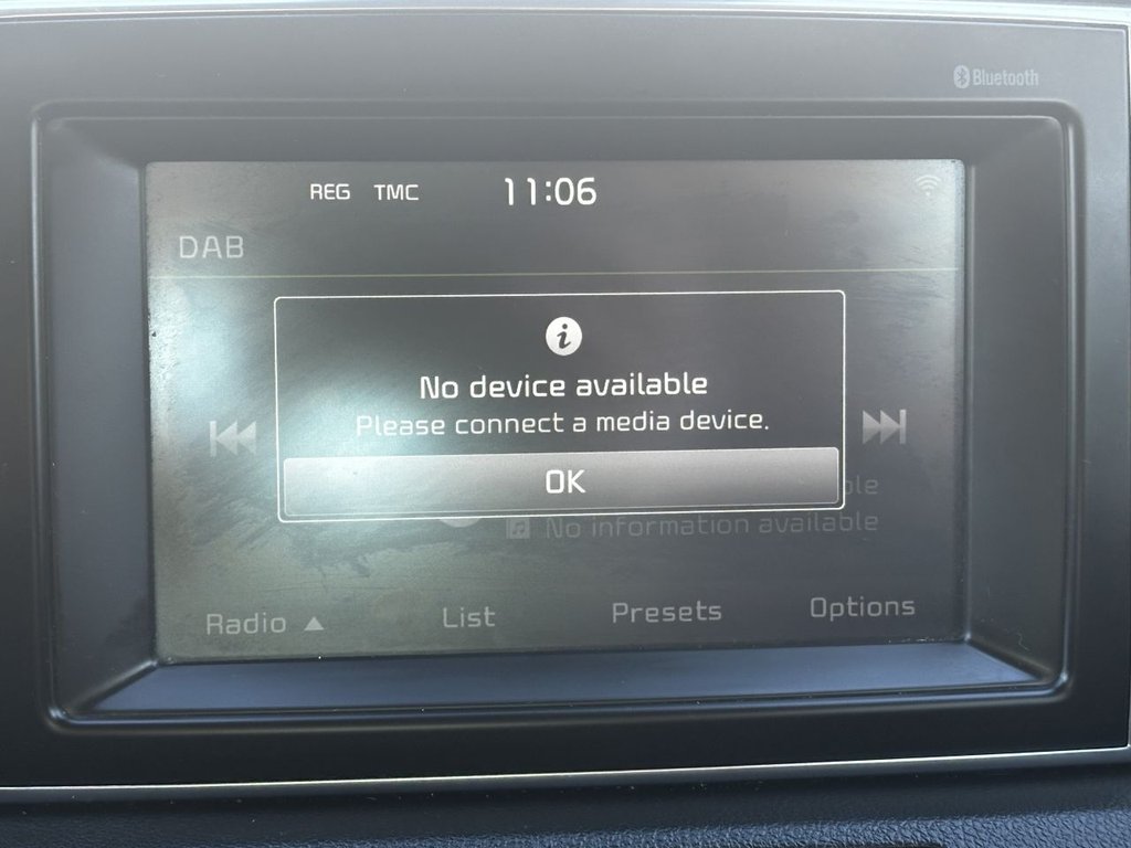 Used Kia Sportage 2016 for sale - 76417225: Photo 14