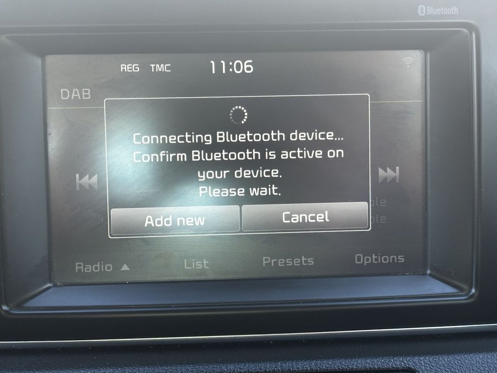 Used Kia Sportage 2016 for sale - 76417225: Photo 15