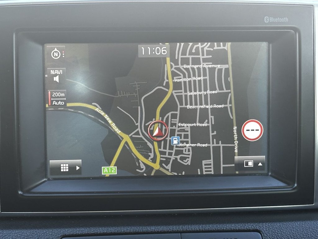 Used Kia Sportage 2016 for sale - 76417225: Photo 16