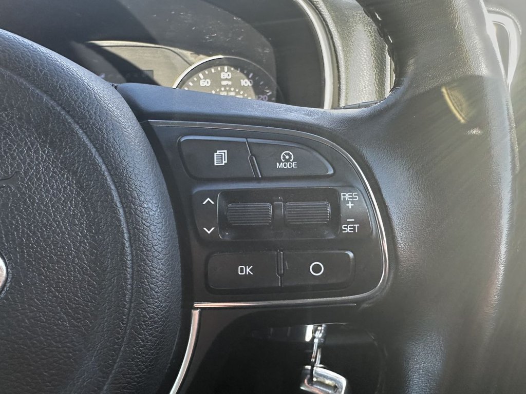 Used Kia Sportage 2016 for sale - 76417225: Photo 19
