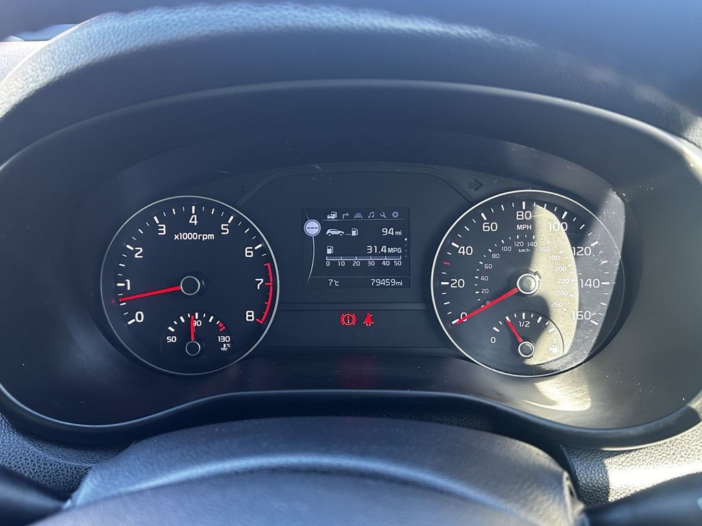 Used Kia Sportage 2016 for sale - 76417225: Photo 20