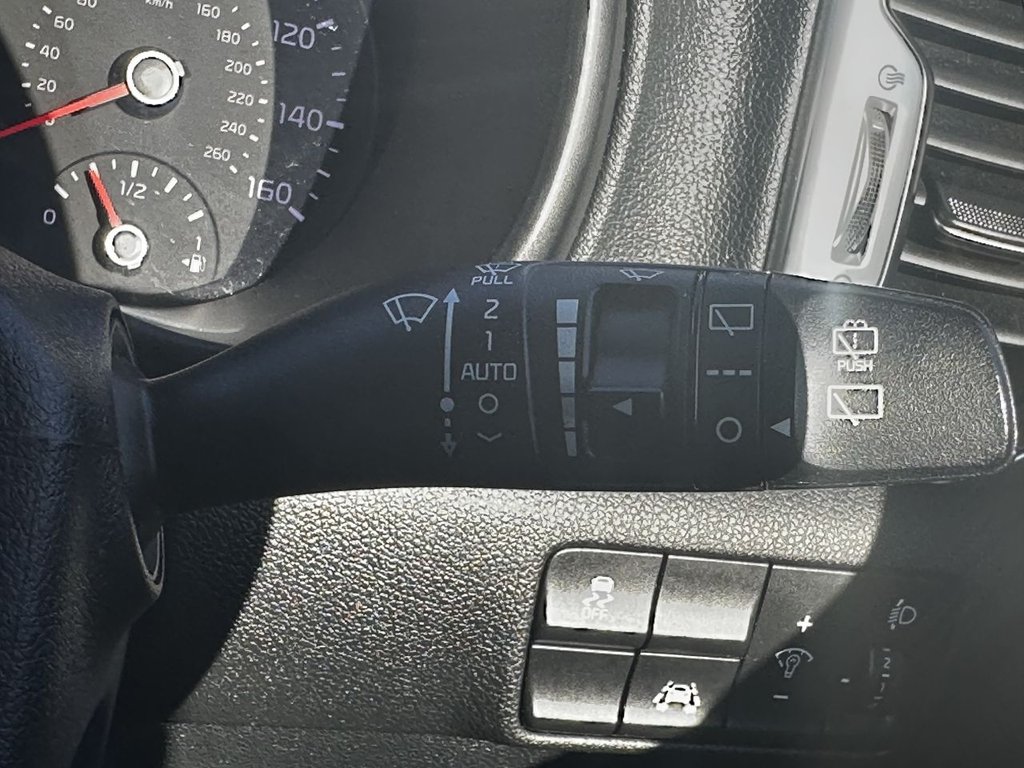 Used Kia Sportage 2016 for sale - 76417225: Photo 21