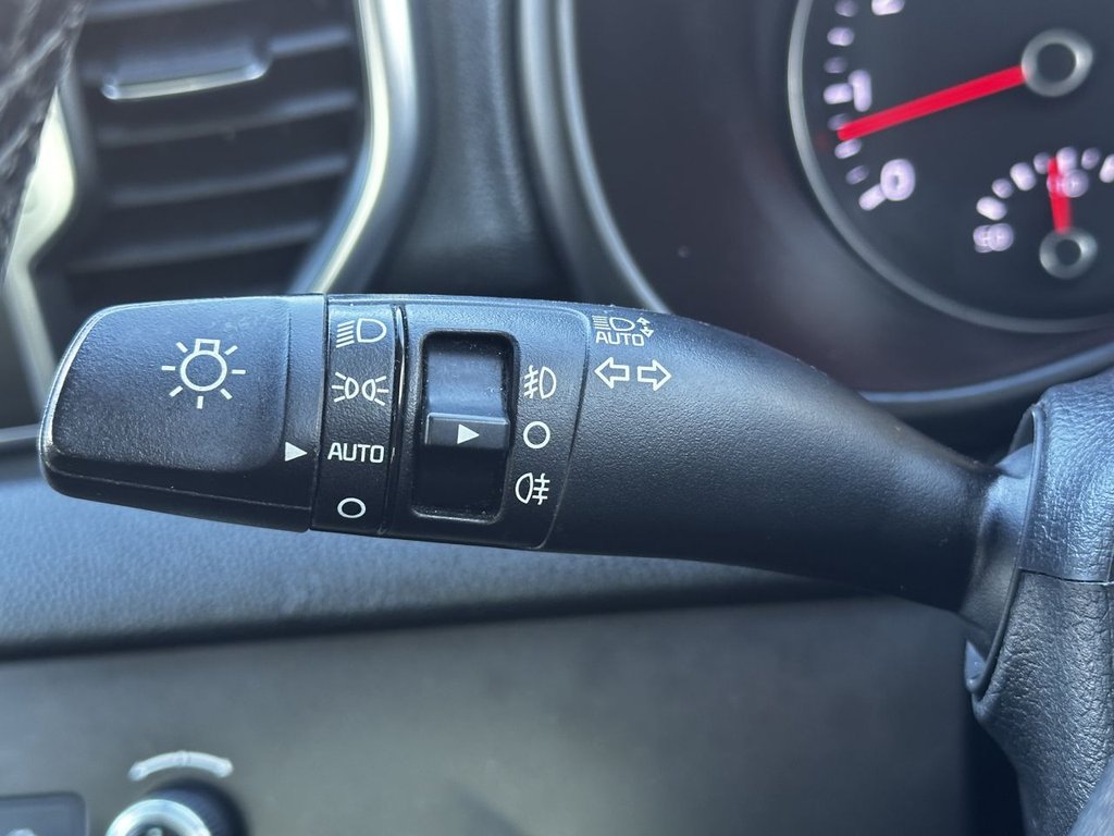 Used Kia Sportage 2016 for sale - 76417225: Photo 22