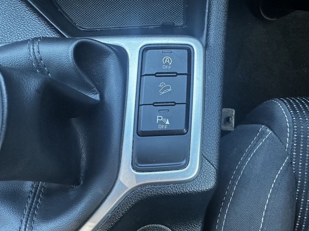 Used Kia Sportage 2016 for sale - 76417225: Photo 24