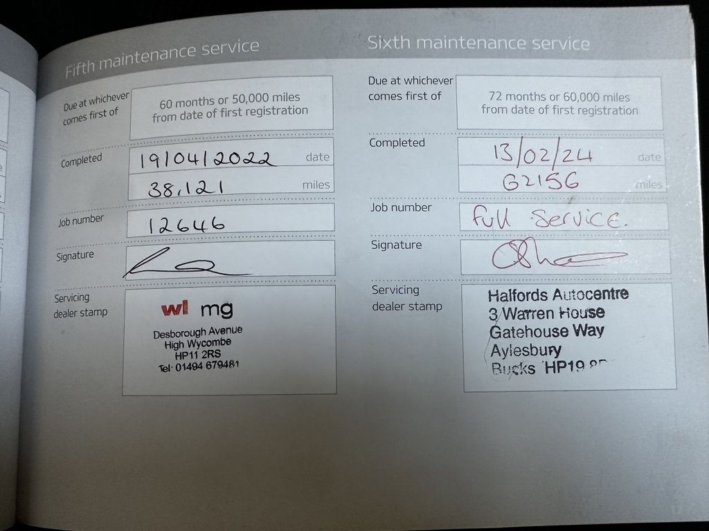 Used Kia Sportage 2016 for sale - 76417225: Photo 31