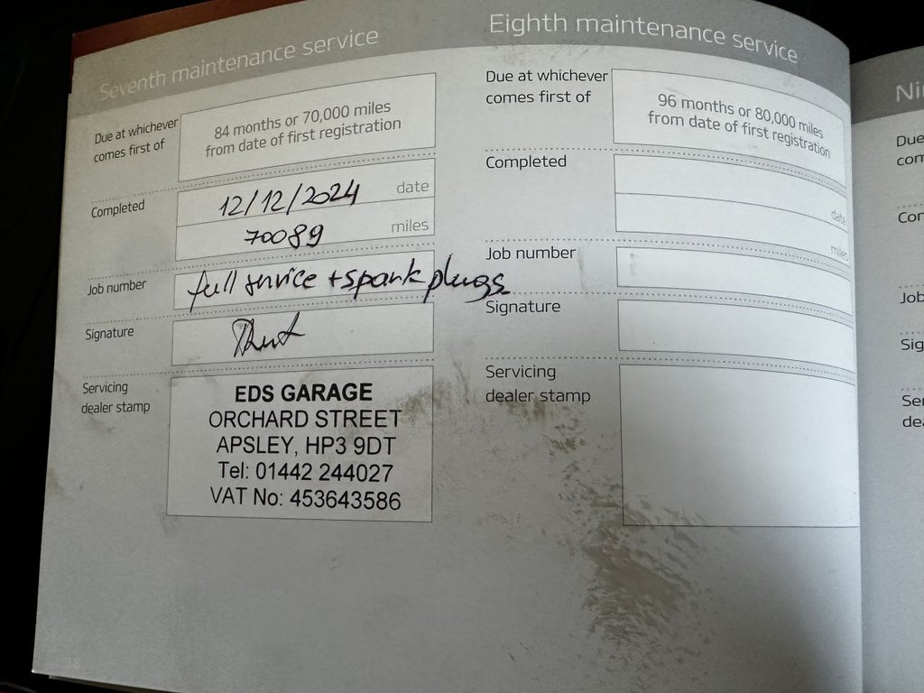 Used Kia Sportage 2016 for sale - 76417225: Photo 32