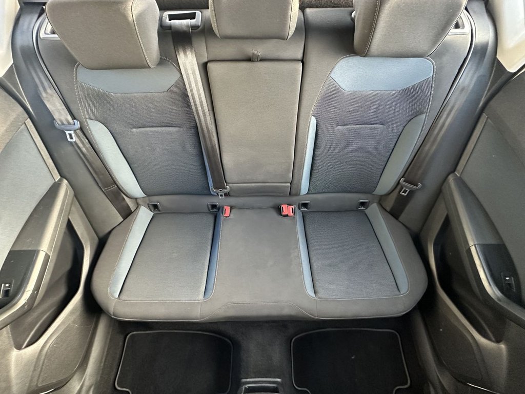 Used SEAT Ateca 2018 for sale - 77080277: Photo 10