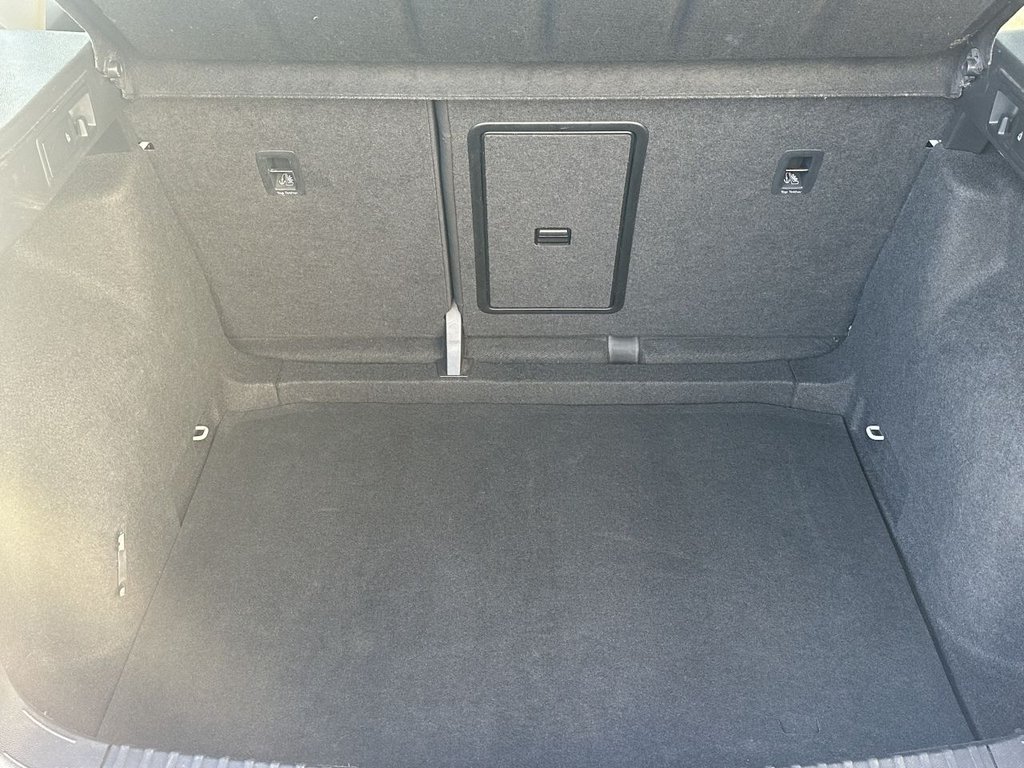 Used SEAT Ateca 2018 for sale - 77080277: Photo 11