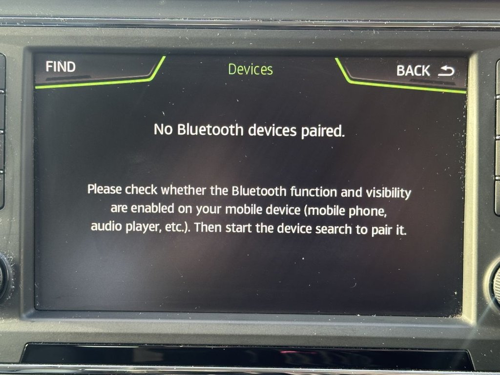 Used SEAT Ateca 2018 for sale - 77080277: Photo 13