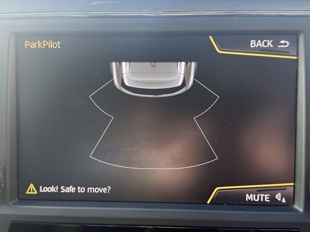 Used SEAT Ateca 2018 for sale - 77080277: Photo 17