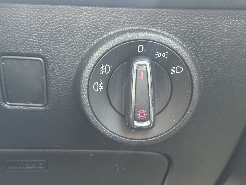 Used SEAT Ateca 2018 for sale - 77080277: Photo 22