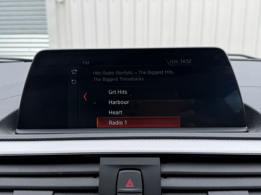 Used BMW 1 Series 2018 for sale - 76481878: Photo 16