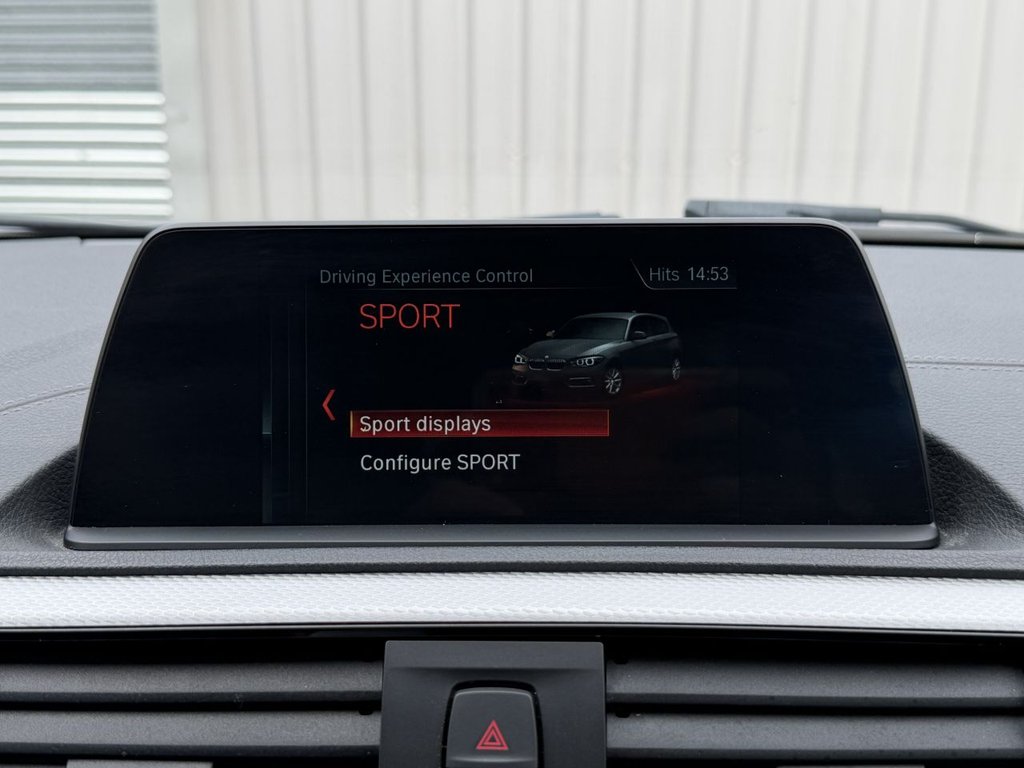 Used BMW 1 Series 2018 for sale - 76481878: Photo 20