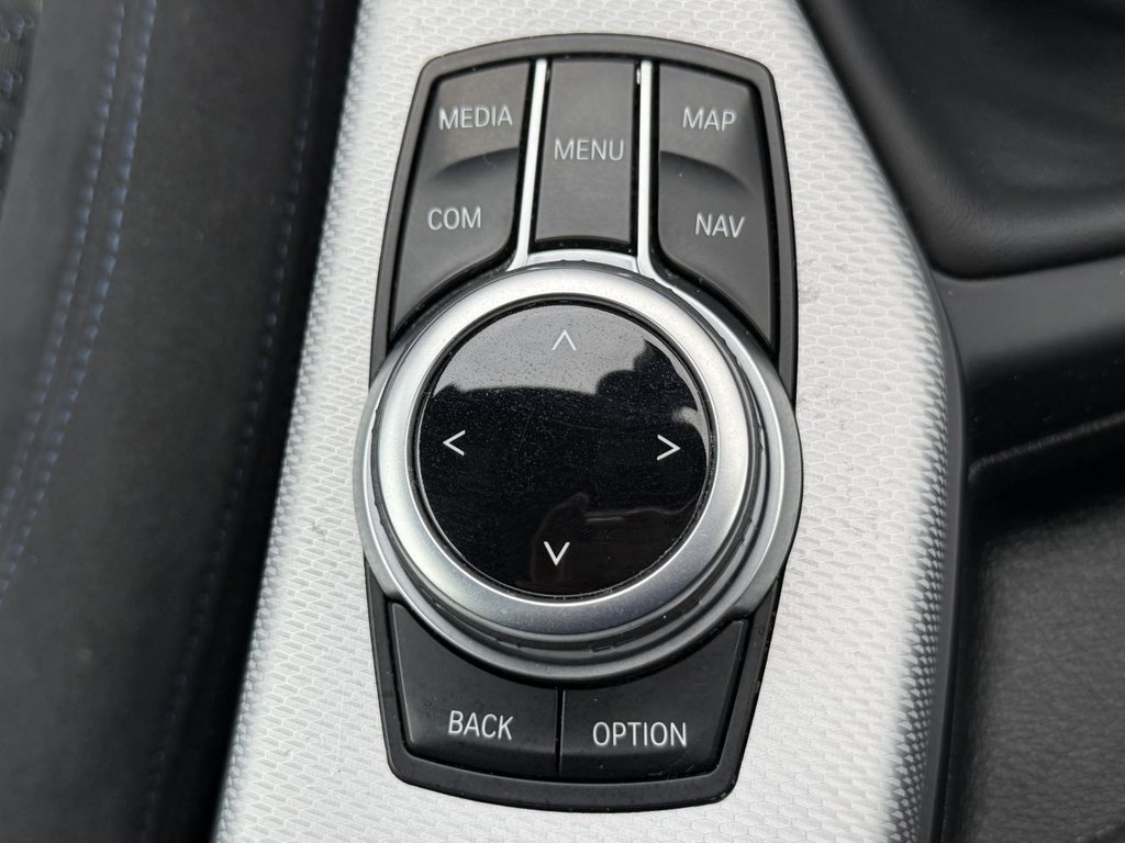 Used BMW 1 Series 2018 for sale - 76481878: Photo 22