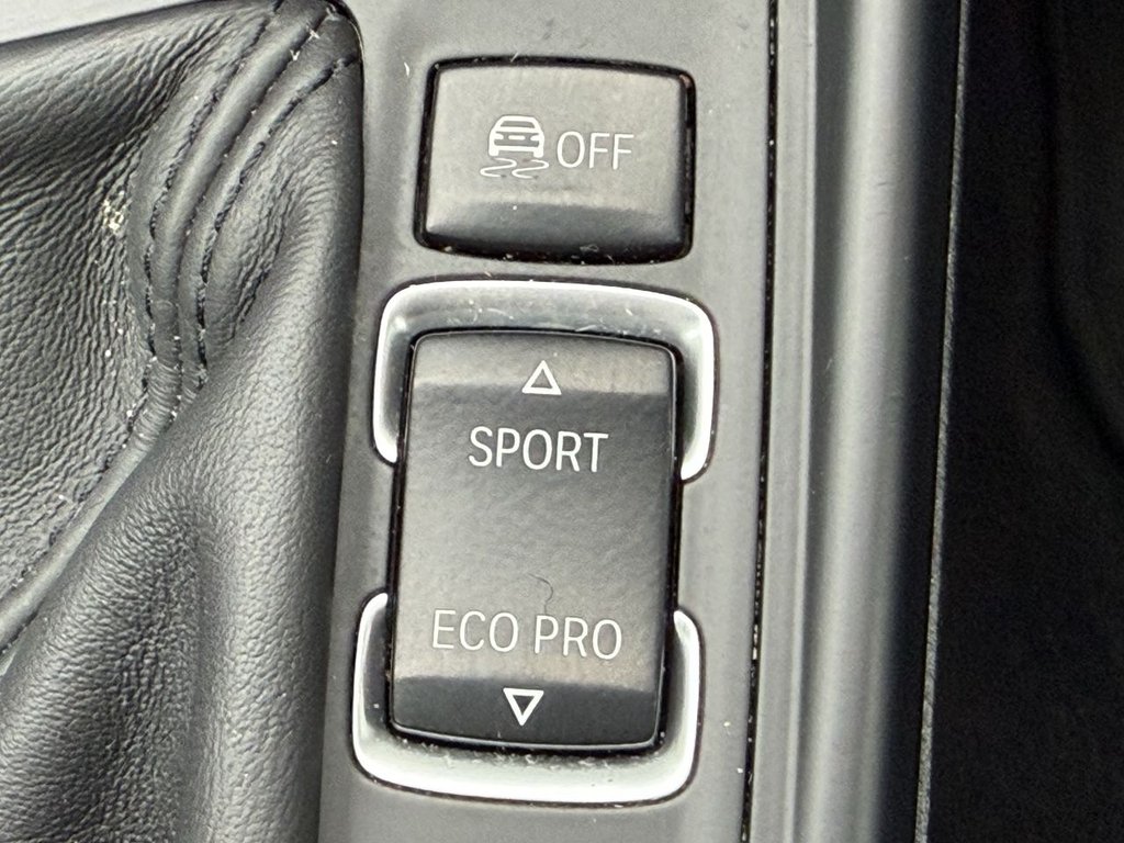 Used BMW 1 Series 2018 for sale - 76481878: Photo 23