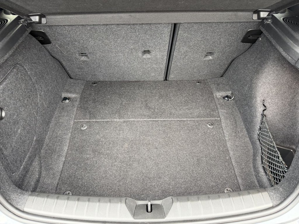 Used BMW 1 Series 2018 for sale - 76481878: Photo 9