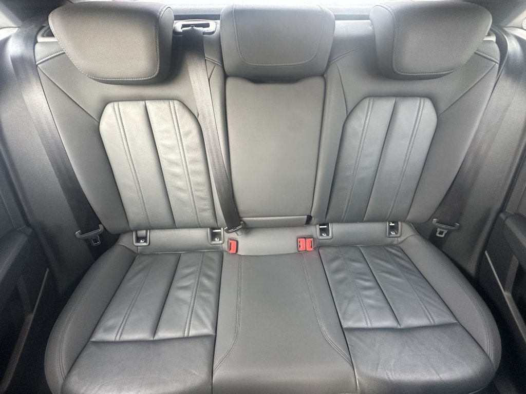 Used Audi A3 2021 for sale - 77608753: Photo 10