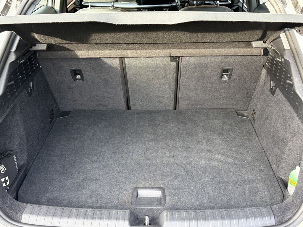 Used Audi A3 2021 for sale - 77608753: Photo 11