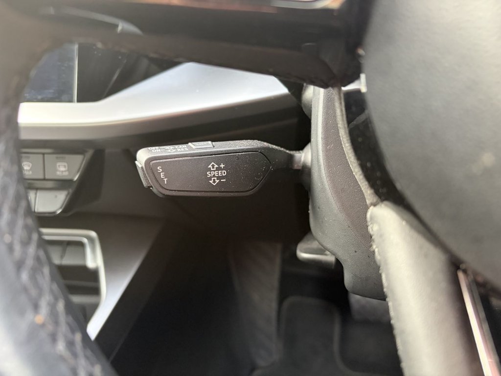 Used Audi A3 2021 for sale - 77608753: Photo 20