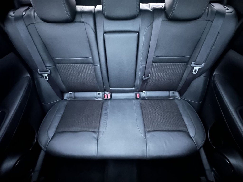 Used Nissan Qashqai 2019 for sale - 77006968: Photo 10