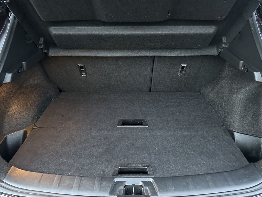 Used Nissan Qashqai 2019 for sale - 77006968: Photo 11